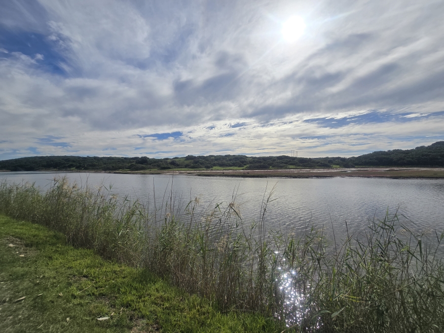0 Bedroom Property for Sale in Bathurst Rural Eastern Cape